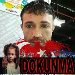 Erdal