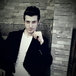 Muhammed