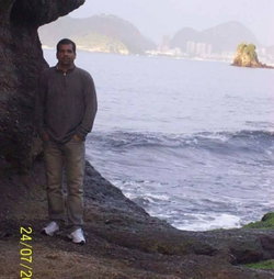 Marcio