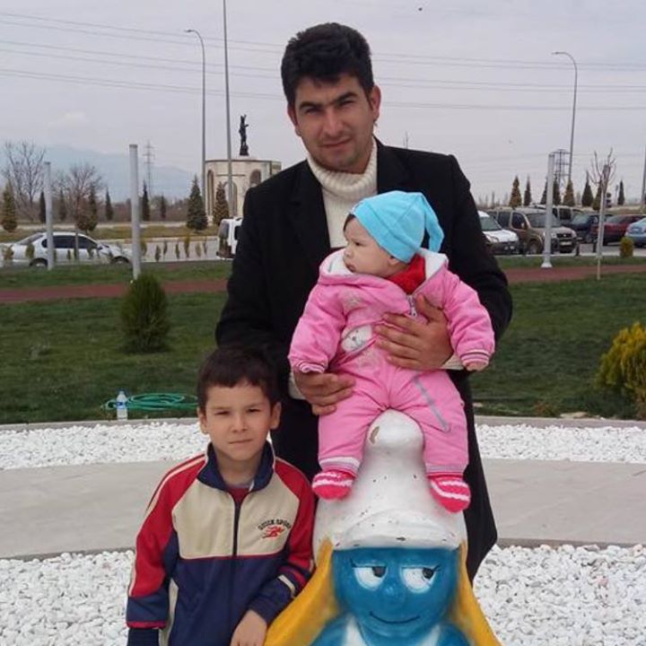 Aptullah
