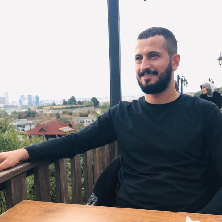 Uğur