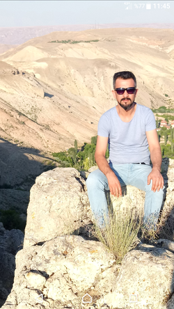 Hasan