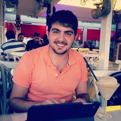 Recep