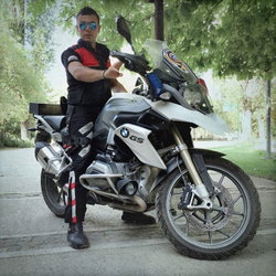 Hakan