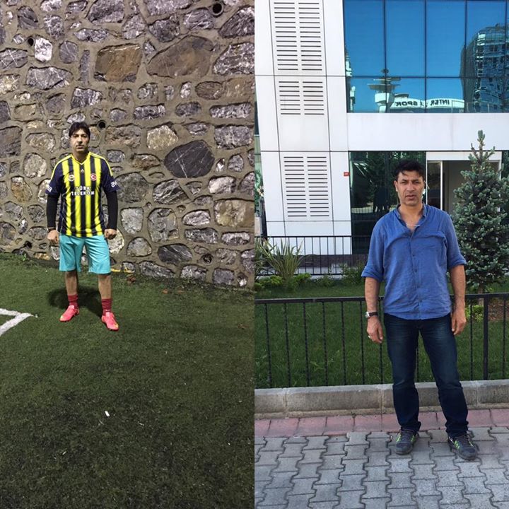 Gündüz