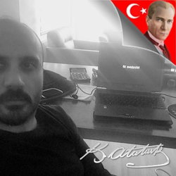Ahmet