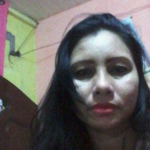 Lusdete