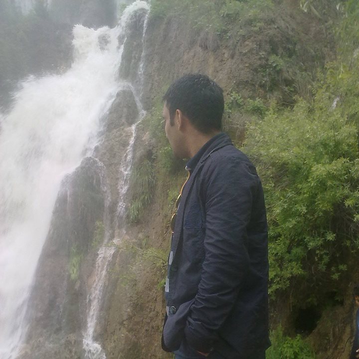 Mustafa