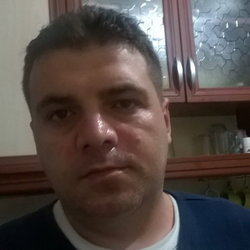 Ergin