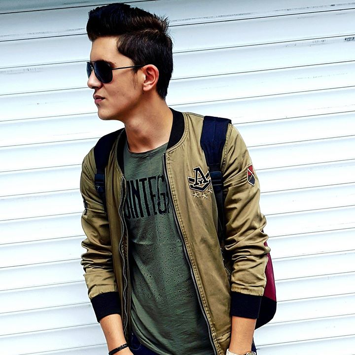 Burak