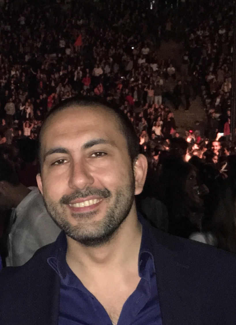 Serdar