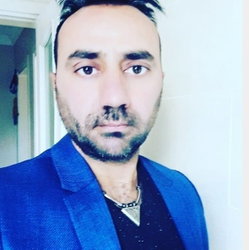 Fazli