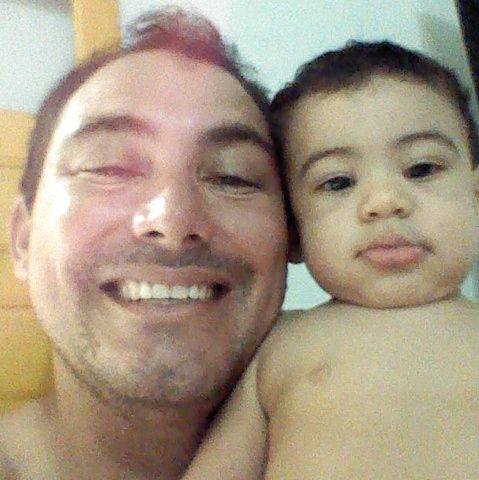 Gilson