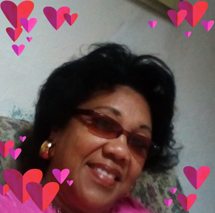Ivet