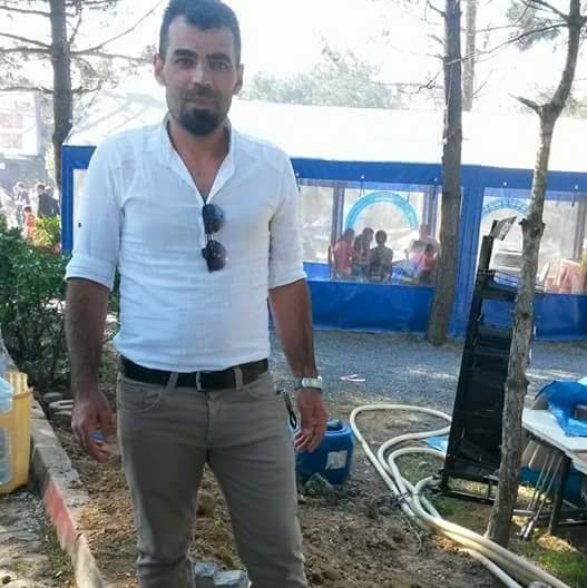 Fırat