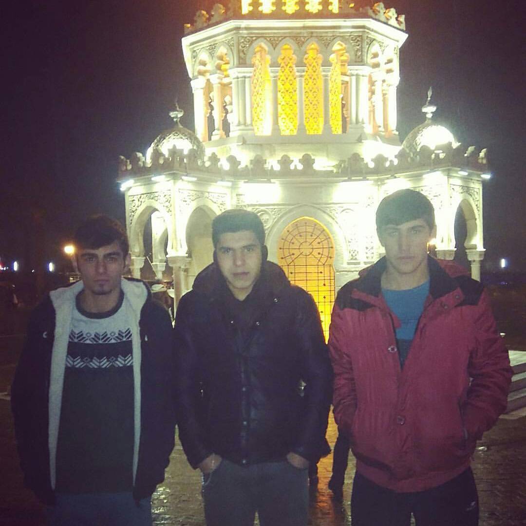 Yunus