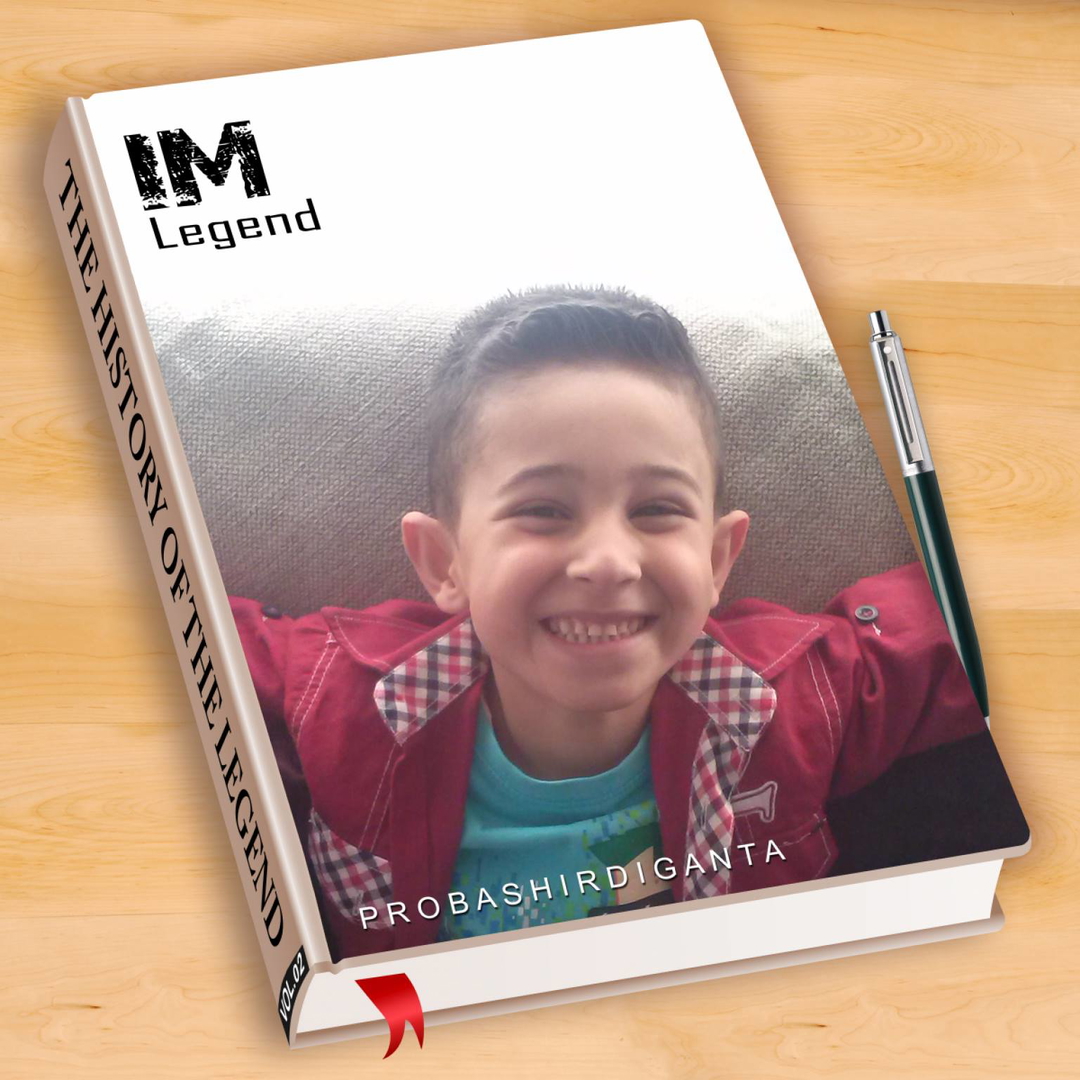 Murat
