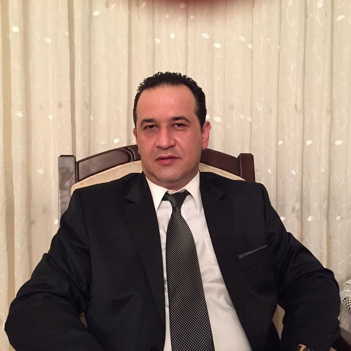 Murat