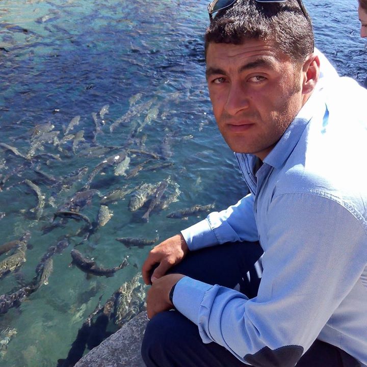 Fuat