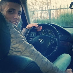 Alper