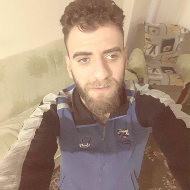فادي