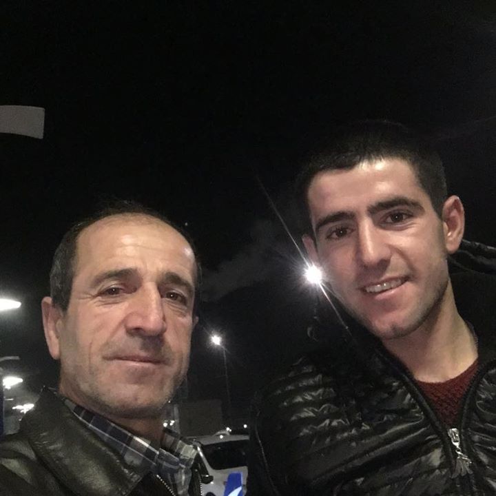 Adnan