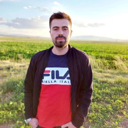 Burak