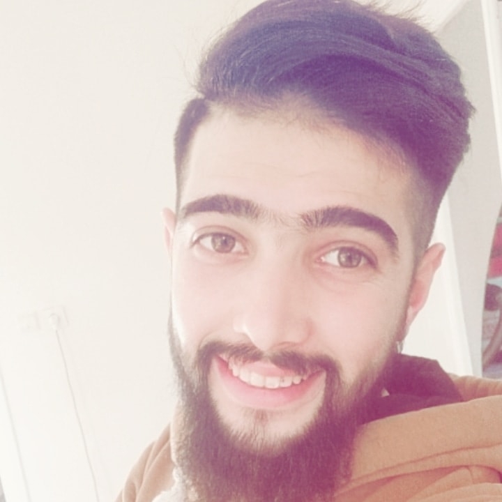 'ٰۗٛۧۙۙﮩ'ٰۗٛۧۙ