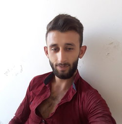 Ömer
