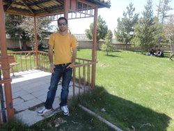 Vedat