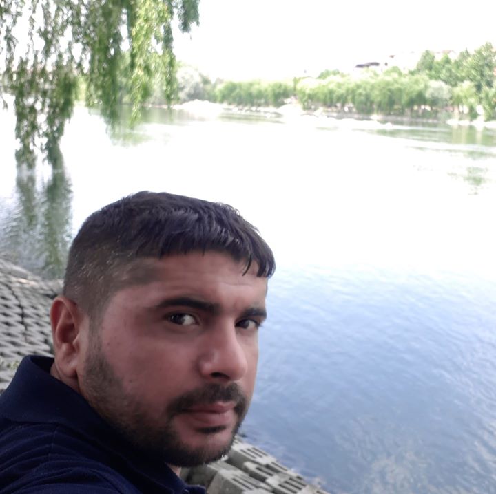 Ramazan