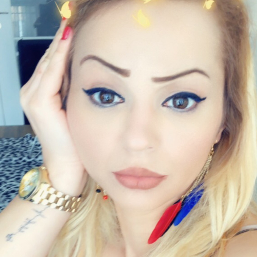 Yeliz