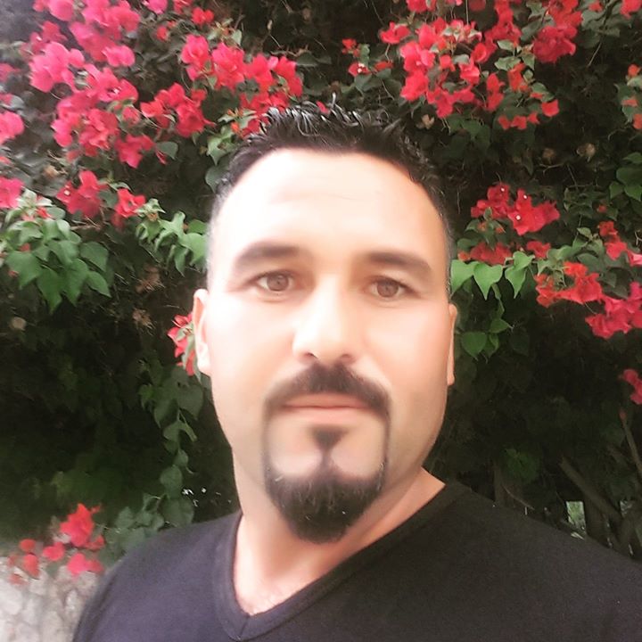 Yusuf