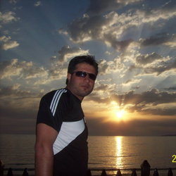 Kasım