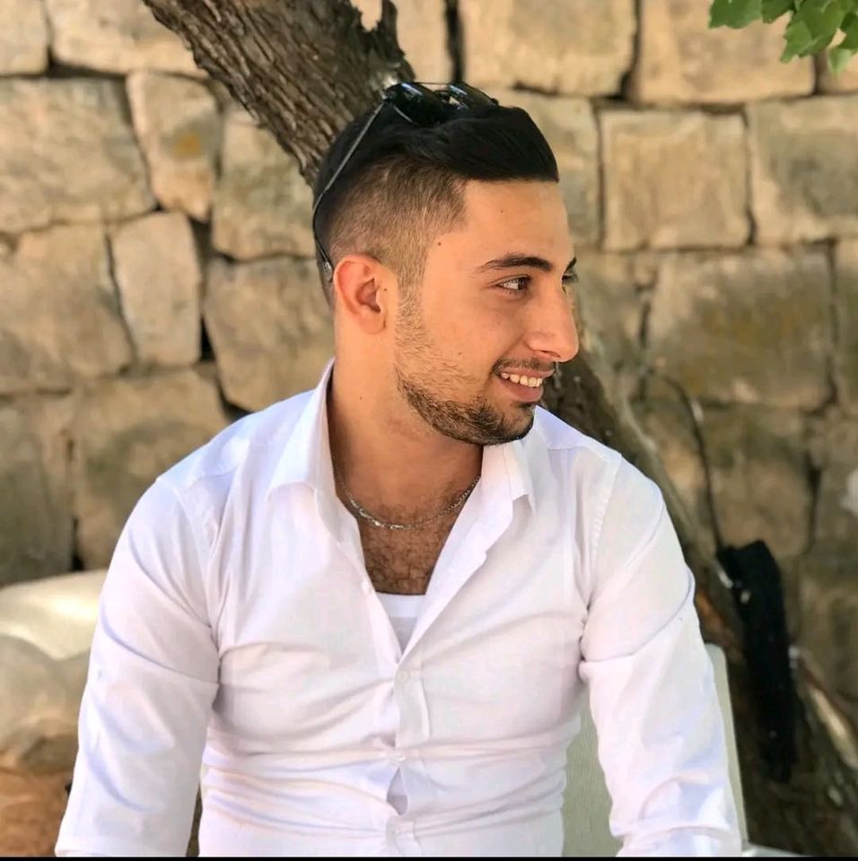 Atakan