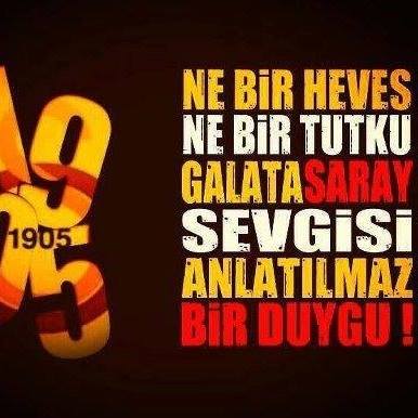 Ferruhcan