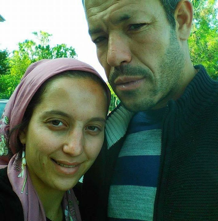 Ibrahim
