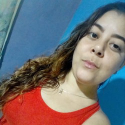 Andreza