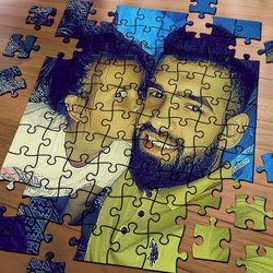 Ömer