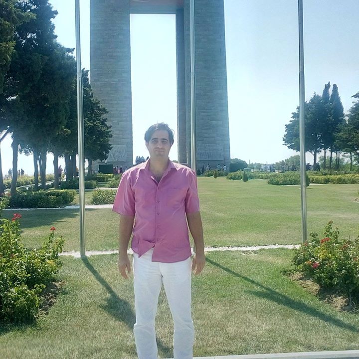 Tayfun