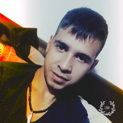 Barış