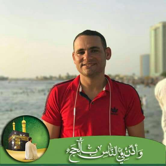 Hassan
