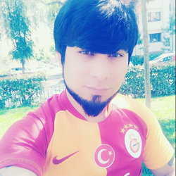 İbrahim