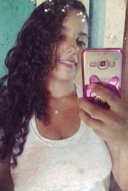 Tatiana