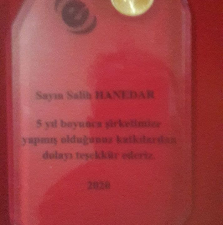 Hasan