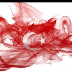 Hatice