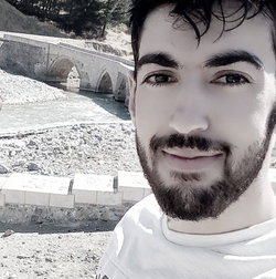 Onur