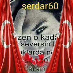 Serdar