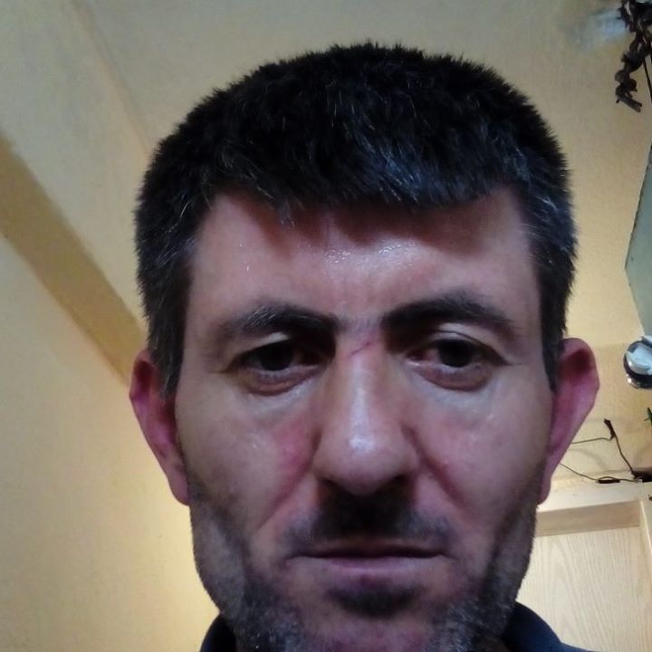 Ramazan