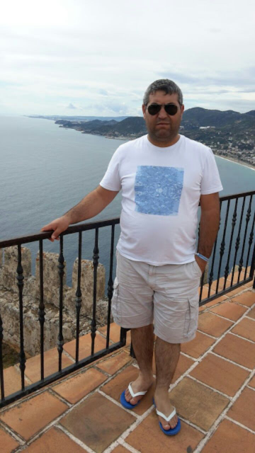 Serdar